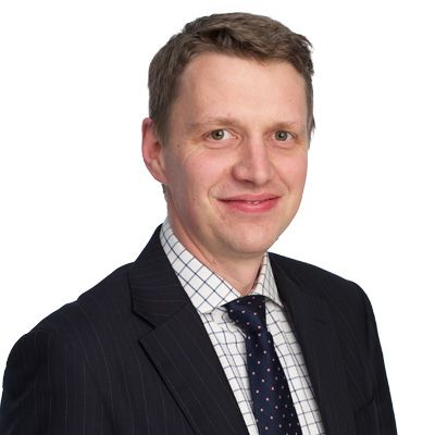 Open source platforms will drive insurtech forward: BMS | Intelligent ...